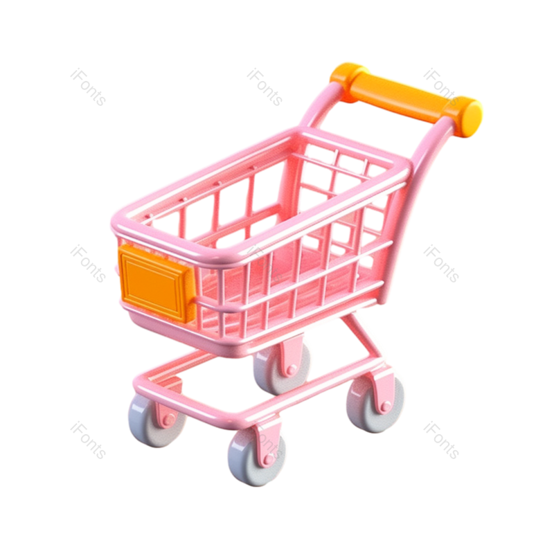 节日图片,元素元素,立体PNG,商店免抠素材